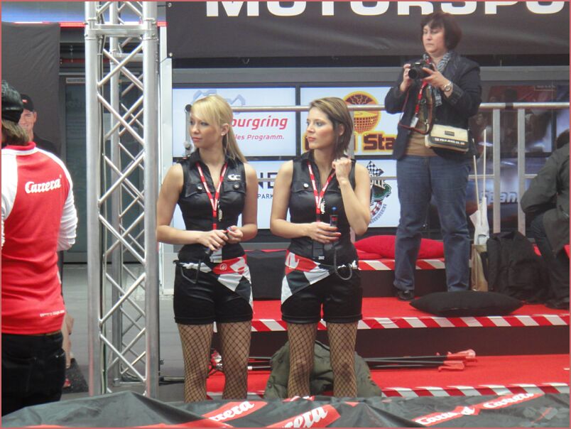 Carrera_WM_2012 (40) 